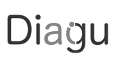 Romilly Life Sciences Client Logo - Diagu