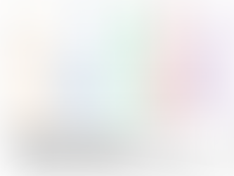 5 Minute HealthTech Jargon Buster: Artificial Intelligence for Clinical Trials