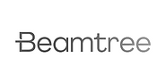 Romilly Life Sciences Client Logo - Beamtree