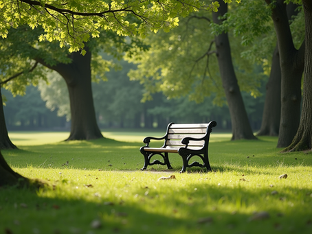 Understanding anxiety and its impact on daily life
