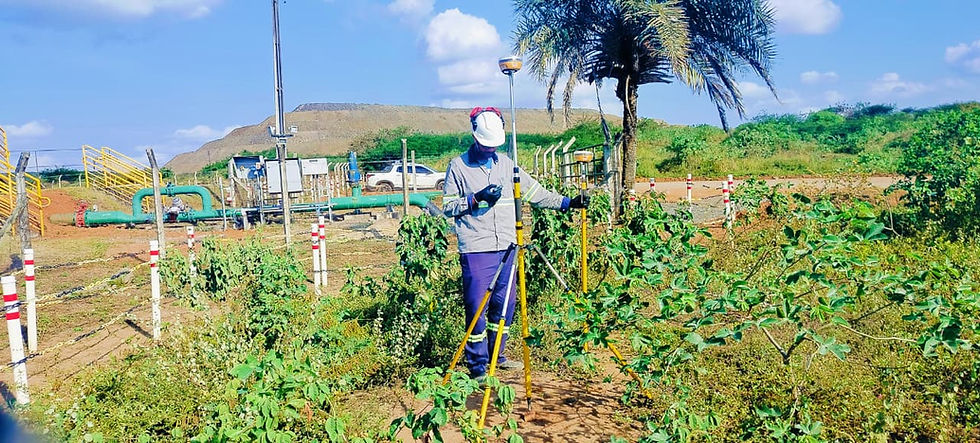 WhatsApp Image 2026-01-27 at 13.49.52-2.jpeg