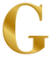 Gold G small pixels.png