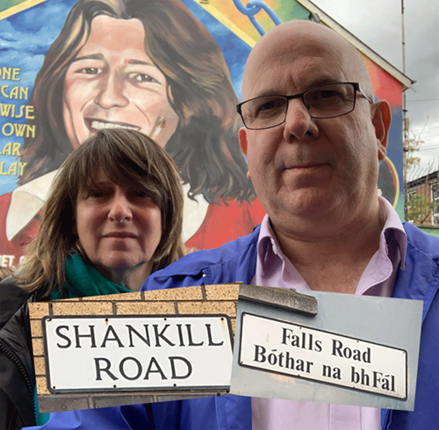 Belfast-60-(4).gif