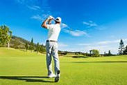 golf man.jpg