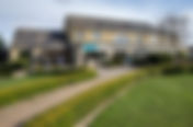 Great Food and Great Golf just down the lane at Leeds Golf Centre www.leedsgolfcentre.com 