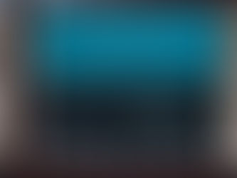 Muddy Boots fresh new look