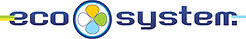 logo_ecosystem_versão_10.jpg