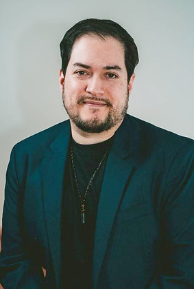 Photo profil denis _edited.jpg