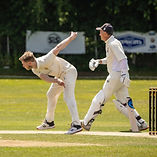 Chris Hinks bowling v Lakenheath.jpeg