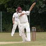 Chris Hinks bowling v Lakenheath.jpeg