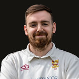 Chris Leech batting v Lakenheath.jpeg