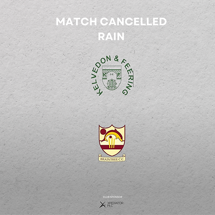 BCC 1st XI v Lakenheath.png