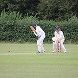Chris Leech batting v Lakenheath.jpeg