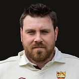 Matt Renvoize Batting v Lakenheath.jpeg