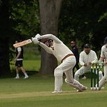 Chris Leech batting v Lakenheath.jpeg