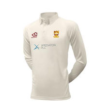 Long Sleeve Playing.jpeg