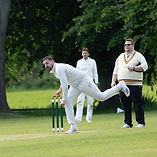 Chris Leech batting v Lakenheath.jpeg