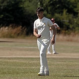 Chris Hinks bowling v Lakenheath.jpeg