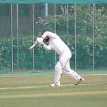 Chris Leech batting v Lakenheath.jpeg