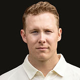 Chris Leech batting v Lakenheath.jpeg