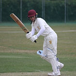 Chris Hinks bowling v Lakenheath.jpeg