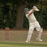 Chris Leech batting v Lakenheath.jpeg