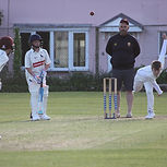 GE bowling v Lakenheath.jpeg