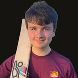 Matt Renvoize Batting v Lakenheath.jpeg