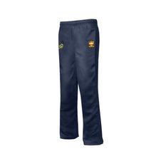 Ladies Tracksuit Bottoms.jpeg