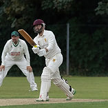 Matt Renvoize Batting v Lakenheath.jpeg