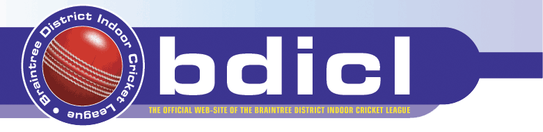 BDICL Logo.gif