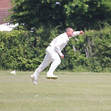 Chris Leech batting v Lakenheath.jpeg