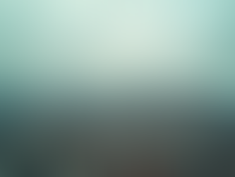 Affordable Travel Planning: Tips to Save Money