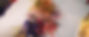 4 (2)_edited.jpg