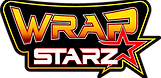 OFFICIAL LOGO (website).png
