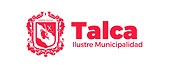 LOGO MUNI web.jpg
