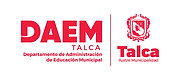 LOGO DAEM web.jpg
