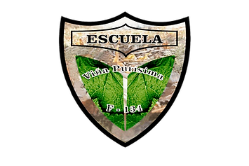 logo escuela.png