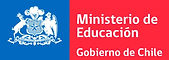 mineduc-768x284.jpg