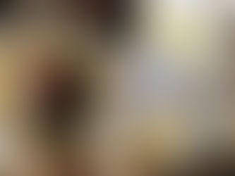 作品と作家の息遣いを直接感じられる「膠」展、開催中。