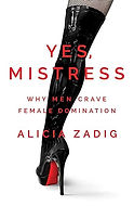 Yes Mistress Cover.jpg