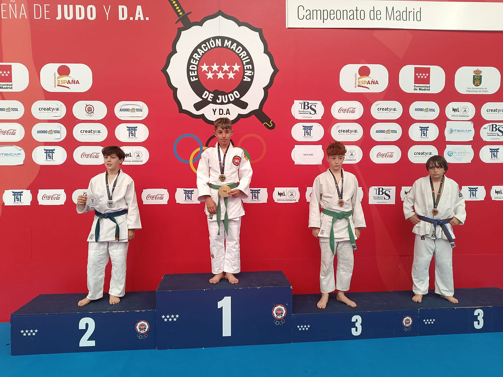 YERAY FERNANDEZ POLONIO