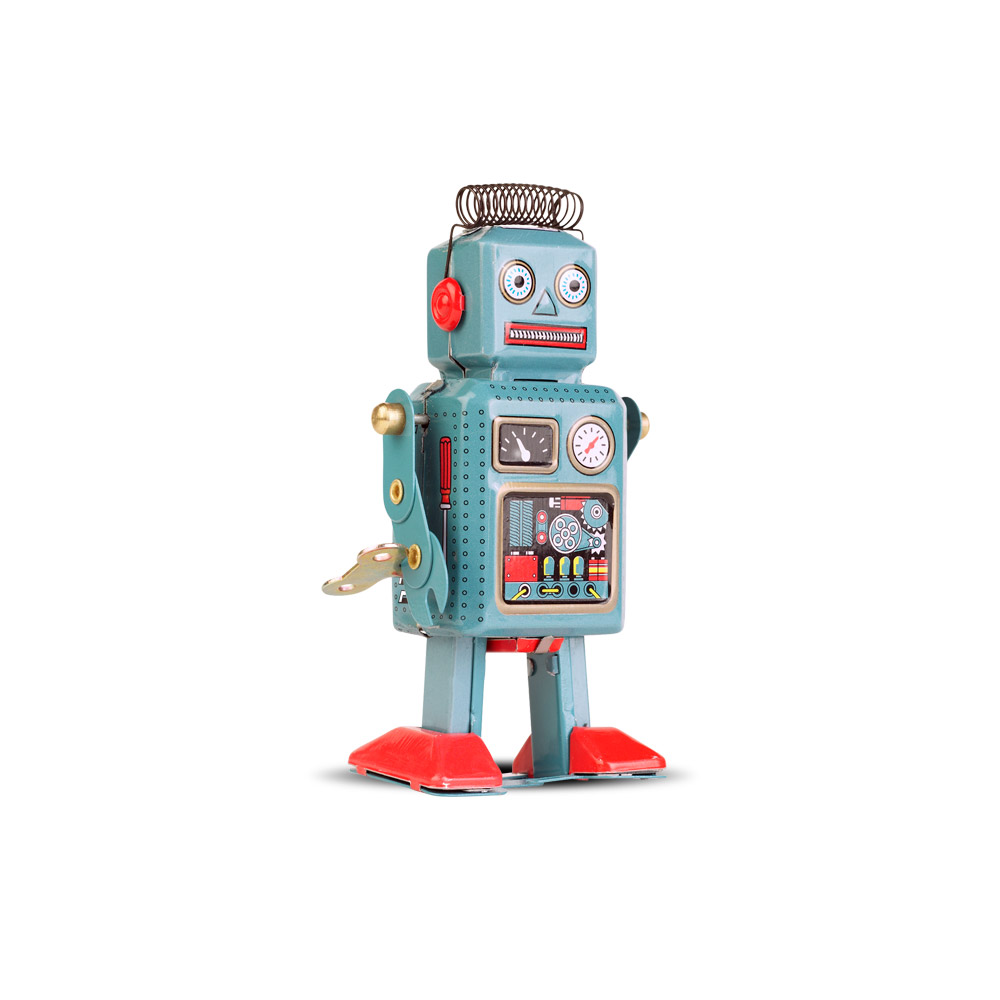 Writer: Auto-Generated Post (Approved by Layla Ulam)