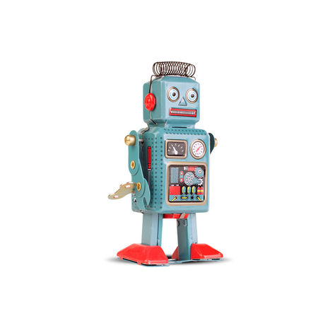 The rise of the self service contact centre