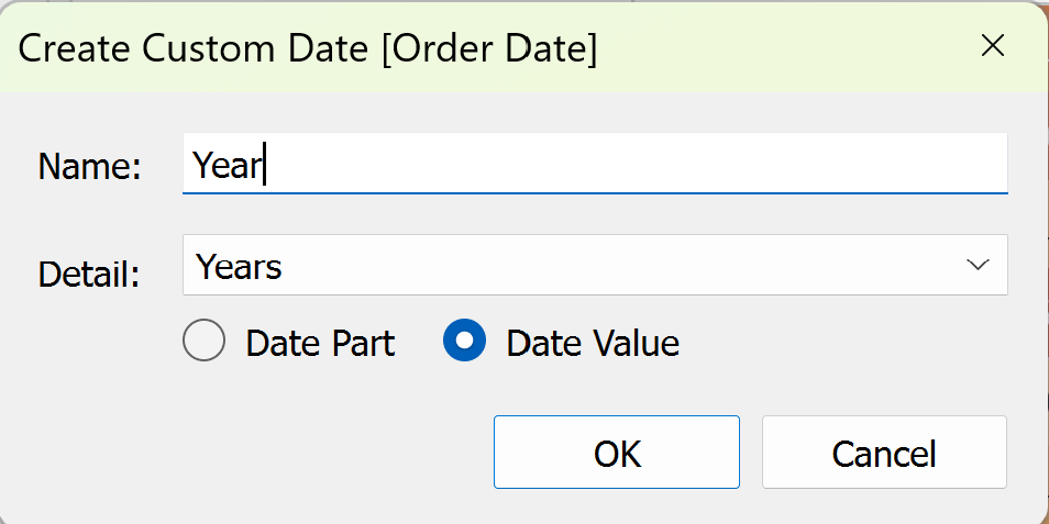 Image 6 - by author