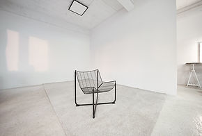 250416_Atami_0302 1 kopia.jpg