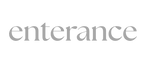 ORIGIN의_사본__1_-removebg-preview_edited.p