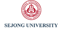 세종로고_-_복사본-removebg-preview.png