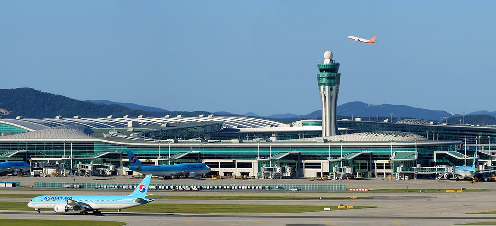 인천공항.jpg