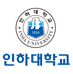 Inha University International Student Airport Pickup by Enterance